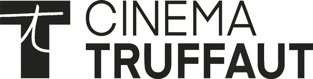 Cinema Truffaut