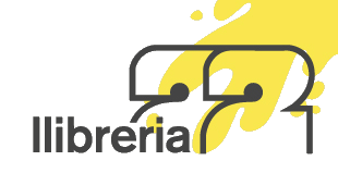 Llibreria 22