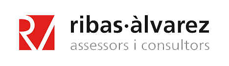 Ribas Alvarez